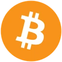Bitcoin logo