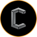 Logo Conceal (CCX) — miner Conceal sur VeinPool