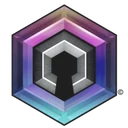 Logo Dero (DERO) — miner Dero sur VeinPool
