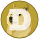 Dogecoin logo