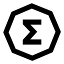 Logo Ergo (ERG) — miner Ergo sur VeinPool