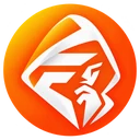 Logo Feelcoin (FEEL) — miner Feelcoin sur VeinPool
