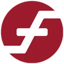 Logo Firo (FIRO) — miner Firo sur VeinPool