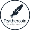 Logo Feathercoin
