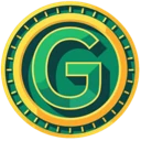 Logo Gaelium (GAEL) — miner Gaelium sur VeinPool