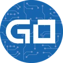 Logo GoByte