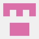 Logo Grin (GRIN) — miner Grin sur VeinPool