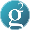 Logo Groestlcoin