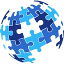 GSP Coin logo