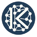 Karlsen (KLS) logo — mine Karlsen on VeinPool