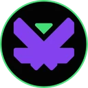 Logo Kerrigan (KRGN) — miner Kerrigan sur VeinPool