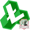 Logo Litecoin Cash