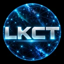 Lajkto Coin logo