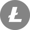 Logo Litecoin