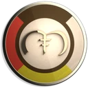 Logo MazaCoin
