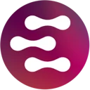 Logo Neoxa (NEOX) — miner Neoxa sur VeinPool