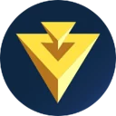 Logo Nexa (NEXA) — miner Nexa sur VeinPool