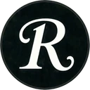 Logo RIGOR
