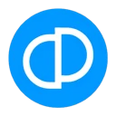 Logo Phicoin