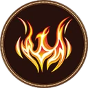 Logo Phoenixcoin