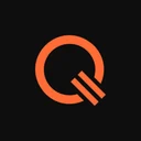 Logo Quantus (QTC) — miner Quantus sur VeinPool