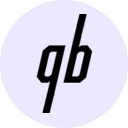 Logo Qubitcoin (QTC) — miner Qubitcoin sur VeinPool