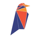 Logo Ravencoin (RVN) — miner Ravencoin sur VeinPool