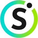 Logo Salvium (SAL) — miner Salvium sur VeinPool