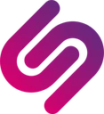 Logo Satoxcoin (SATOX) — miner Satoxcoin sur VeinPool
