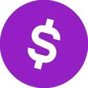 Satoshi Cash logo