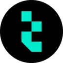 Logo Tidecoin (TDC) — miner Tidecoin sur VeinPool