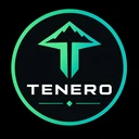 Tenero logo