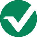 Logo Vertcoin