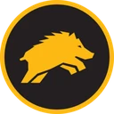 Logo Warthog (WART) — miner Warthog sur VeinPool