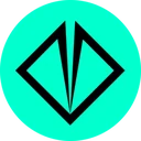 Logo Xelis (XEL) — miner Xelis sur VeinPool