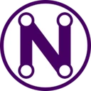 Logo Neurai (XNA) — miner Neurai sur VeinPool