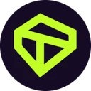 Logo Tari (XTM) — miner Tari sur VeinPool