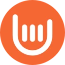 Logo Ycash (YEC) — miner Ycash sur VeinPool