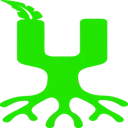 Yerbas logo