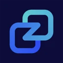 Logo Zano (ZANO) — miner Zano sur VeinPool