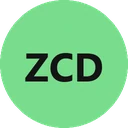 Logo Zycord (ZCD) — miner Zycord sur VeinPool