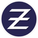 Zephyr logo