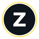 Logo Zero